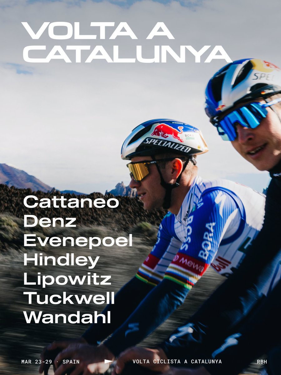 Mihai Simion tweet media