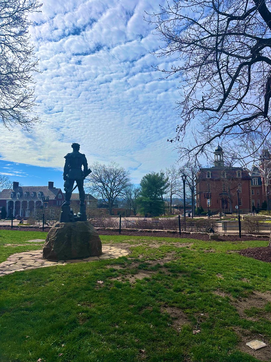 GA College Counseling tweet media