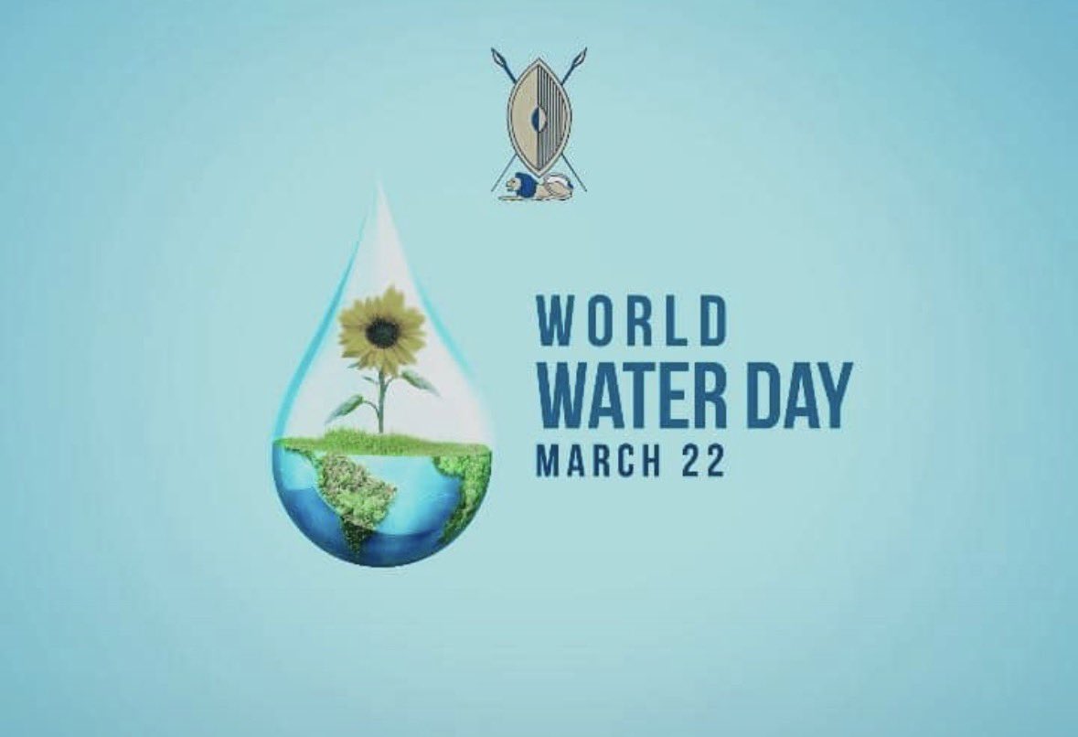 The Pearl’s Ambassador 🇺🇬 tweet media