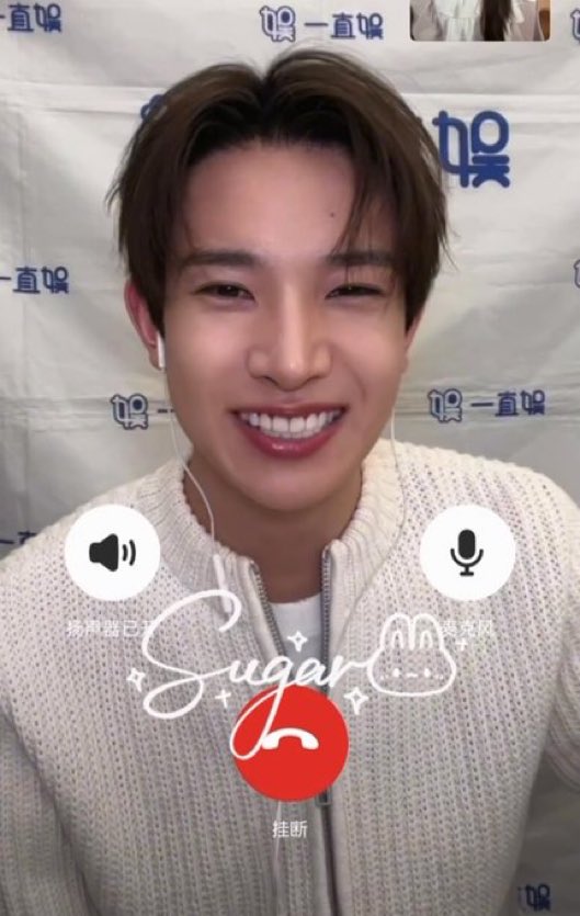 aire 🫧 tweet media