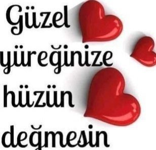 @NusretAkpak2024 tweet media