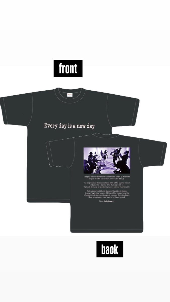 Roller Coaster!! tweet media