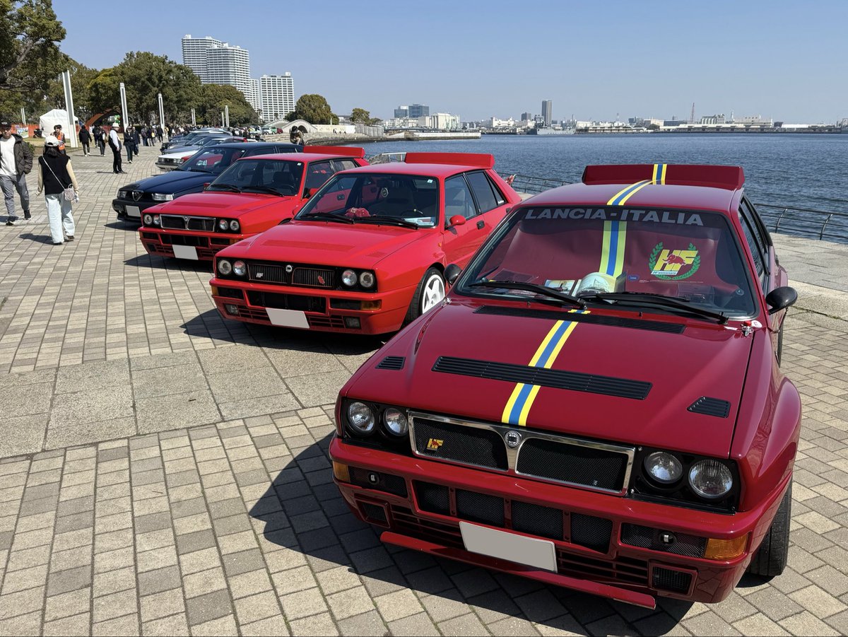 kohei1990 tweet media