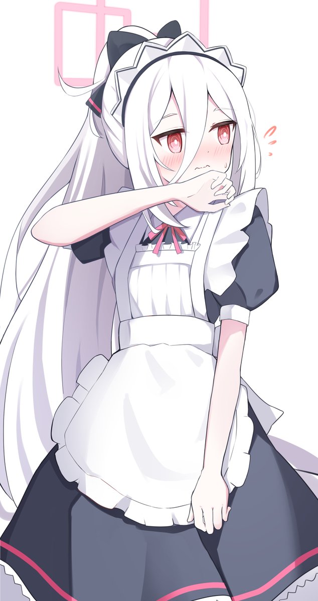 つなだよい tweet media