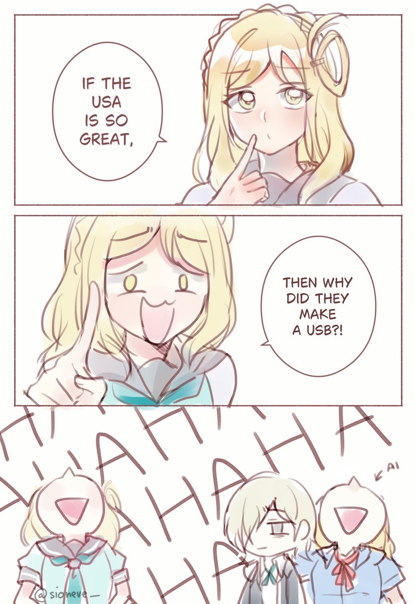 sion 🍅 シオン tweet media