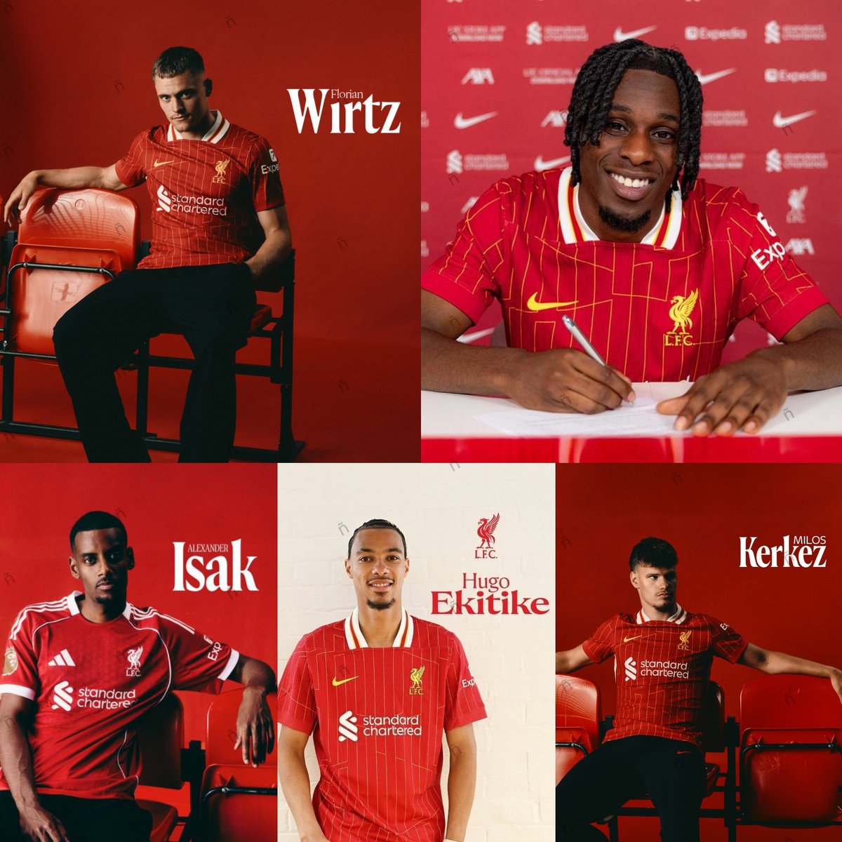 𝒏𝒖𝒈𝒔 tweet media