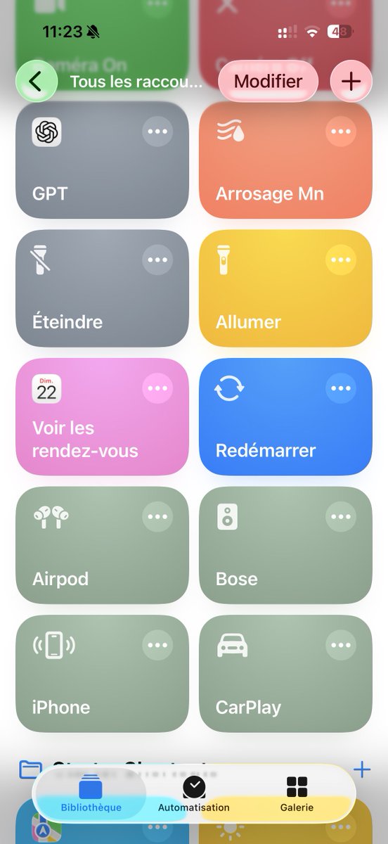 Marc Lacaze 🇫🇷🇪🇺 tweet media