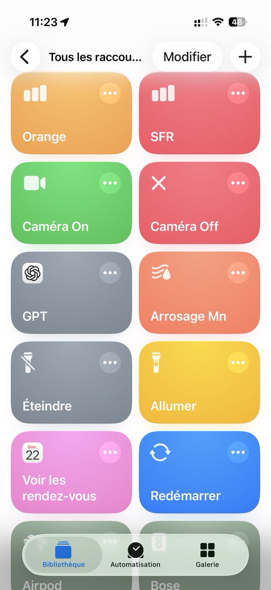 Marc Lacaze 🇫🇷🇪🇺 tweet media