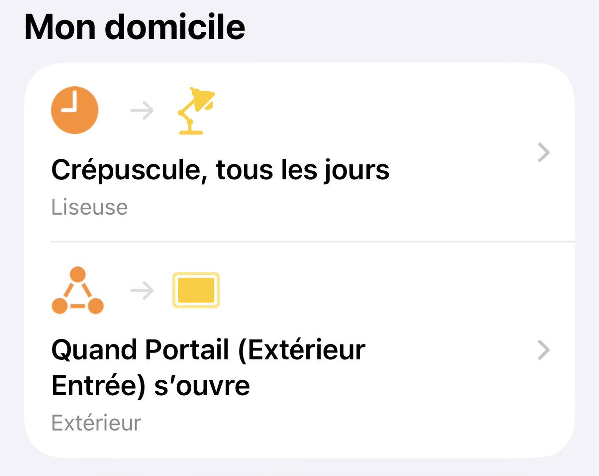 Marc Lacaze 🇫🇷🇪🇺 tweet media