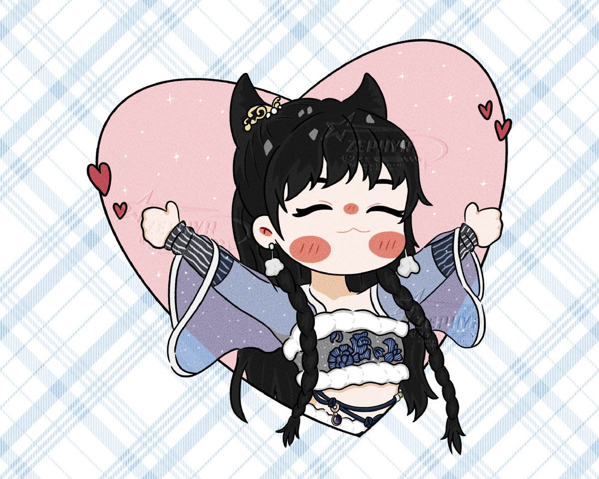 zephyr 🍅 | URGENT COMMS OPEN tweet media