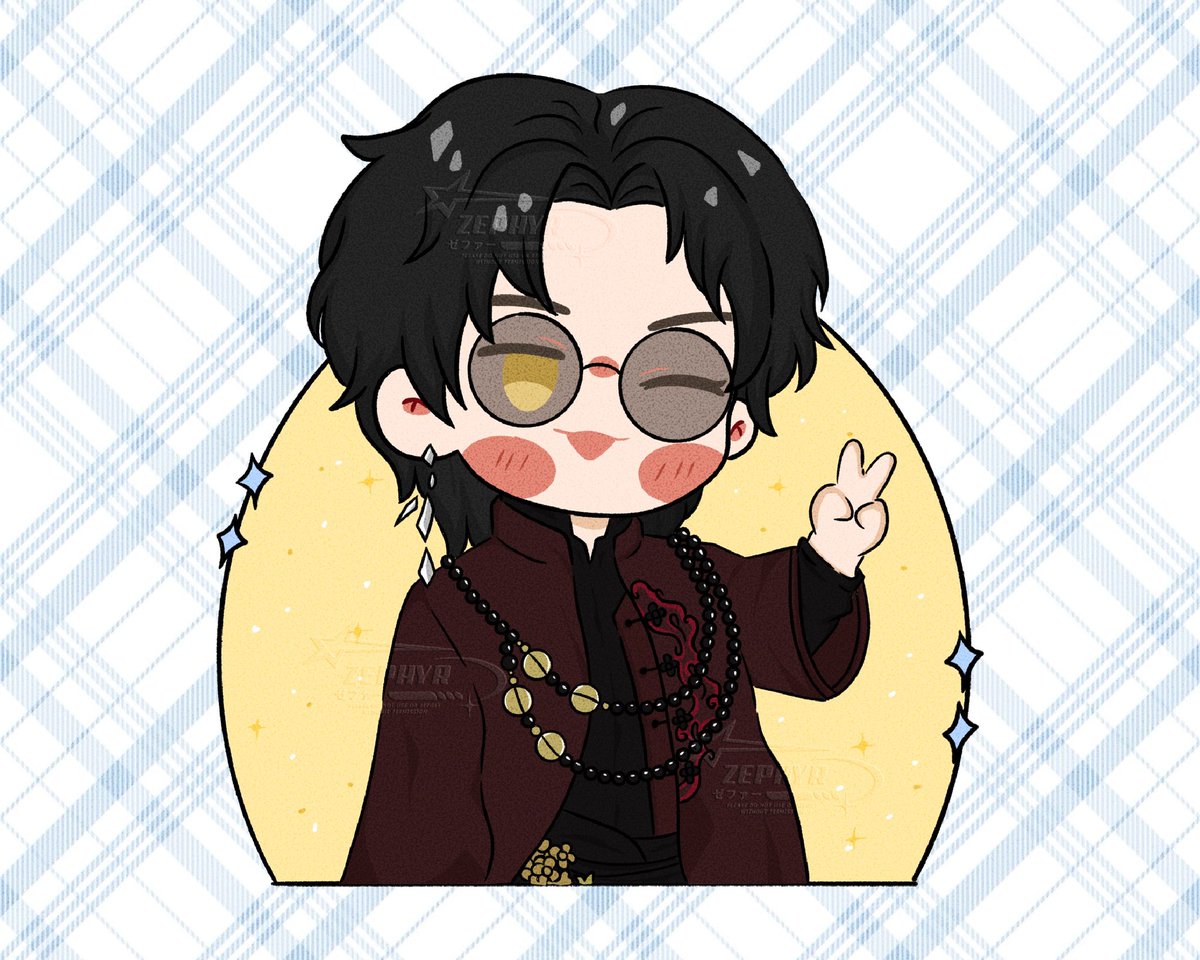 zephyr 🍅 | URGENT COMMS OPEN tweet media