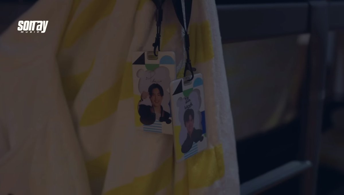 มุหวานของมัมหมีภินจู🐻‍❄️🐰 tweet media