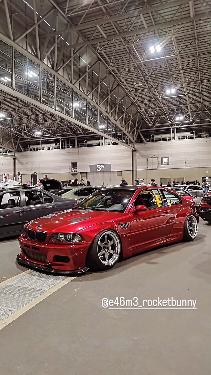 「 L 」です! tweet media