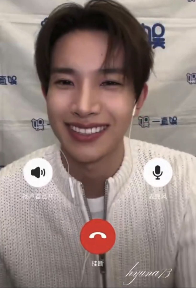 ⭑GOTHIKA | 7 tweet media