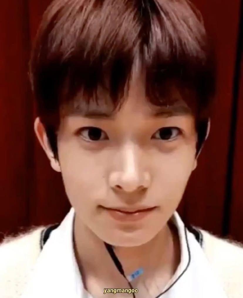 ⭑GOTHIKA | 7 tweet media