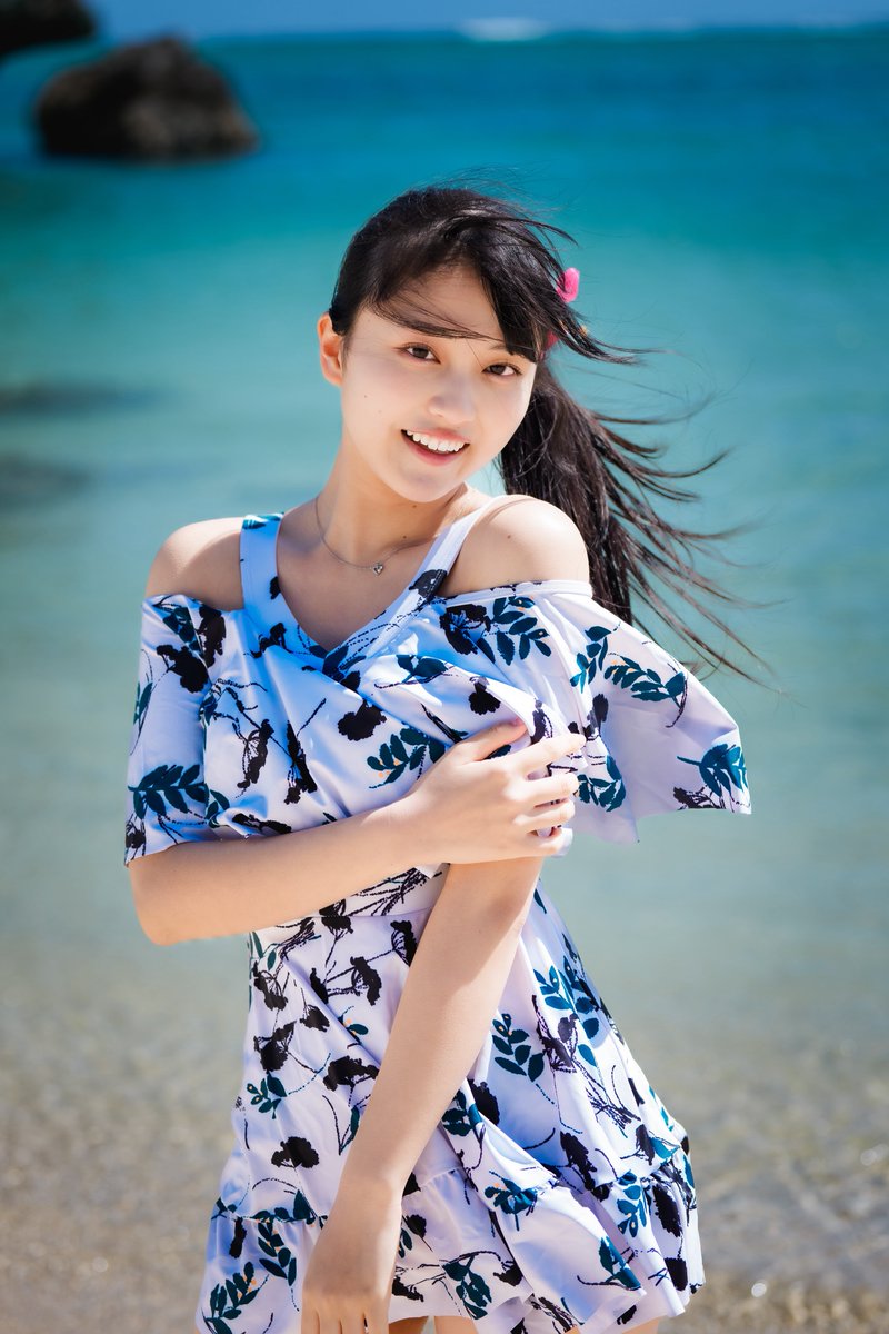 glaycap_nmb's tweet photo. 2026.03.14
BFF沖縄撮影会
みーばるビーチ

#苺ひな 
#グランダルメ
#BFF沖縄
掲載許可済み https://t.co/r2Mkn7WKHe