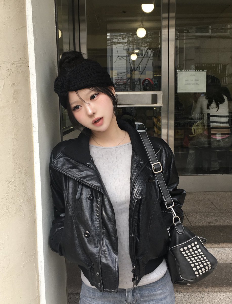 momo tweet media