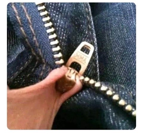 Wolfgang R Gander tweet media