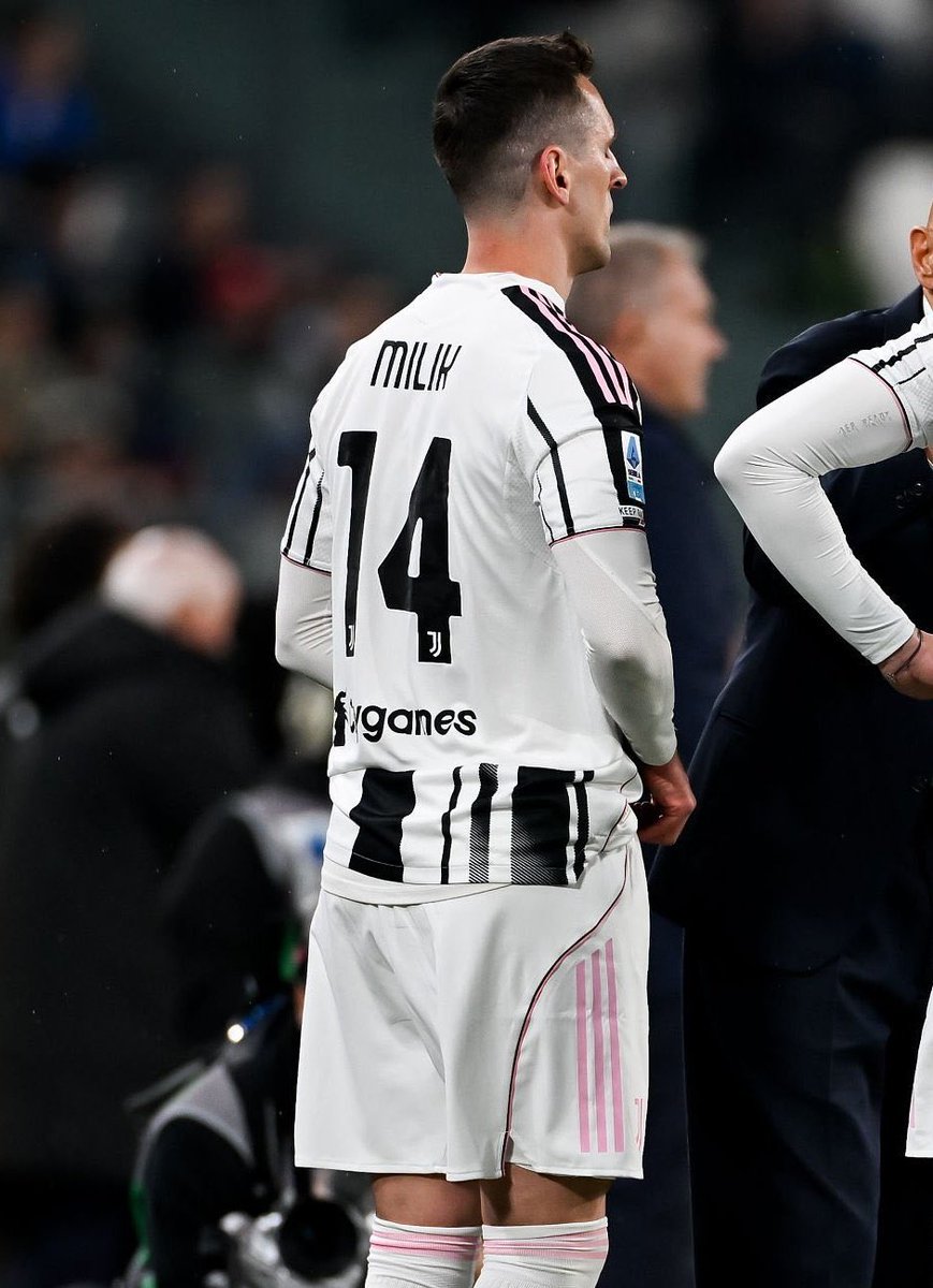 Around Turin tweet media