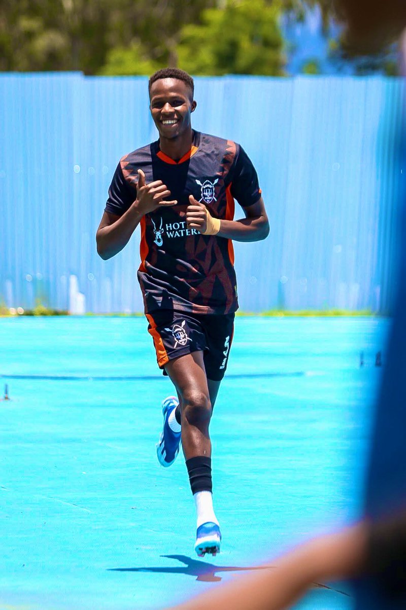 Beest Athletic tweet media