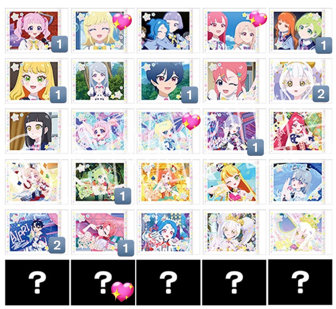 ルンちゃん🌱 tweet media