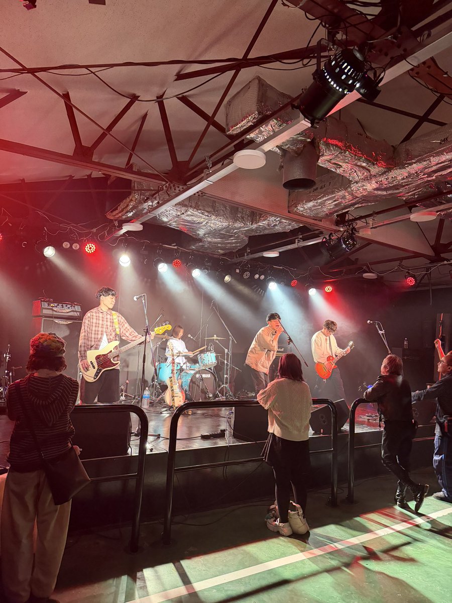 ひとし a.k.a. 1104MILE😈 tweet media