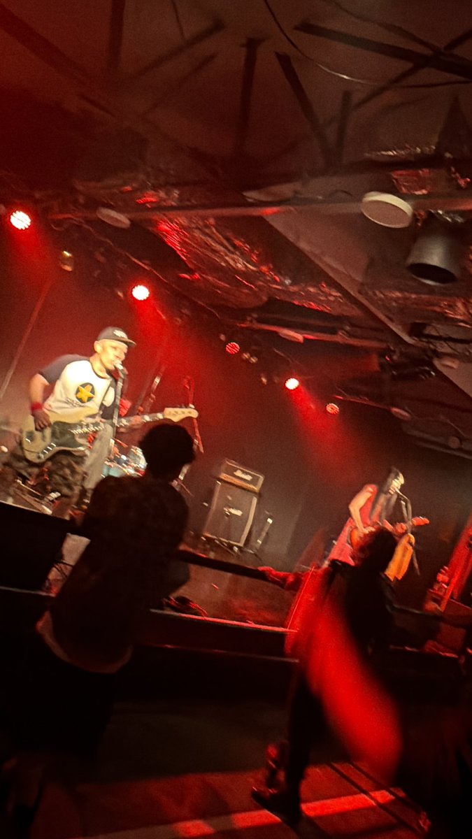 ひとし a.k.a. 1104MILE😈 tweet media