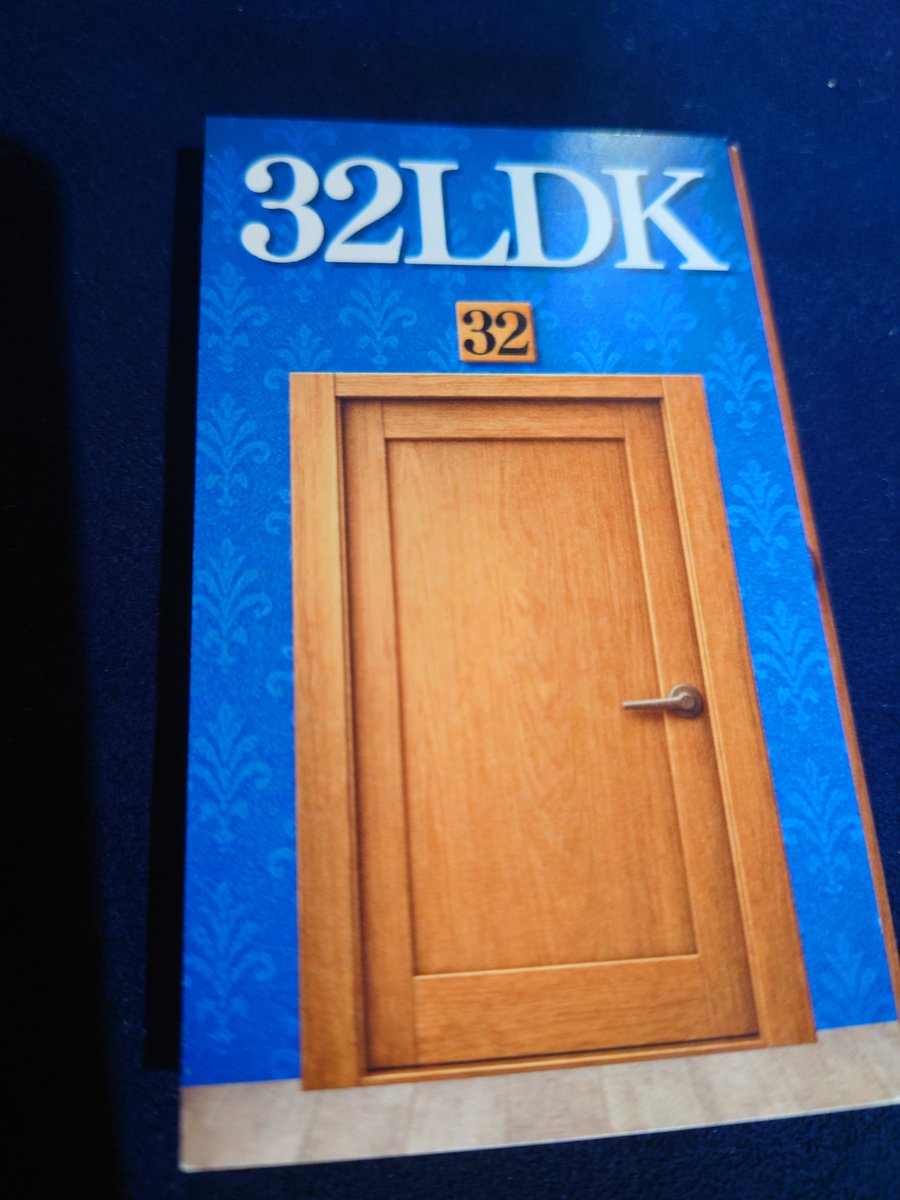 ねくろん＠【試・19】3/28名古屋ボードゲーム楽市 tweet media