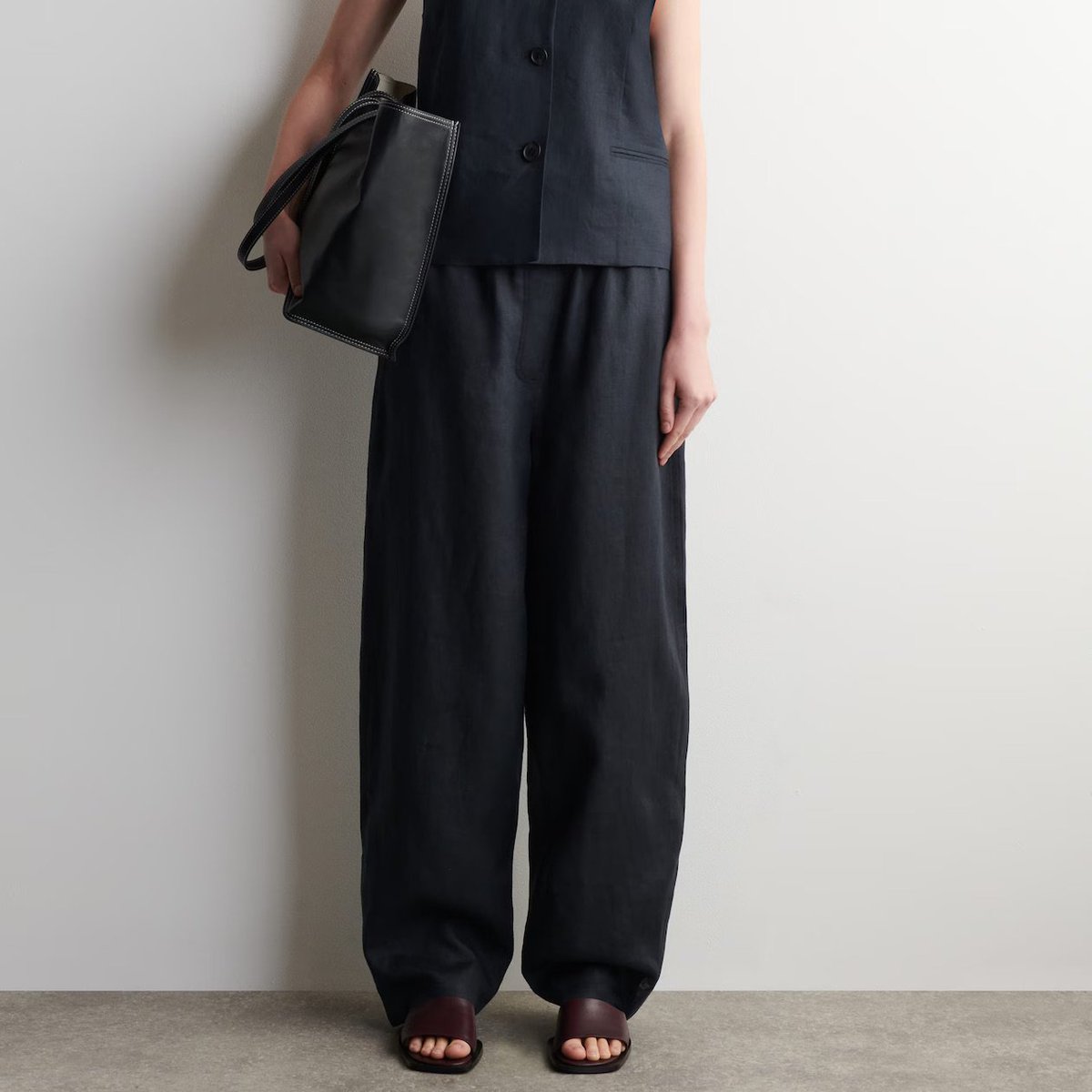 LONGUE VIE À TOUS MENNÉS ❤️ tweet media