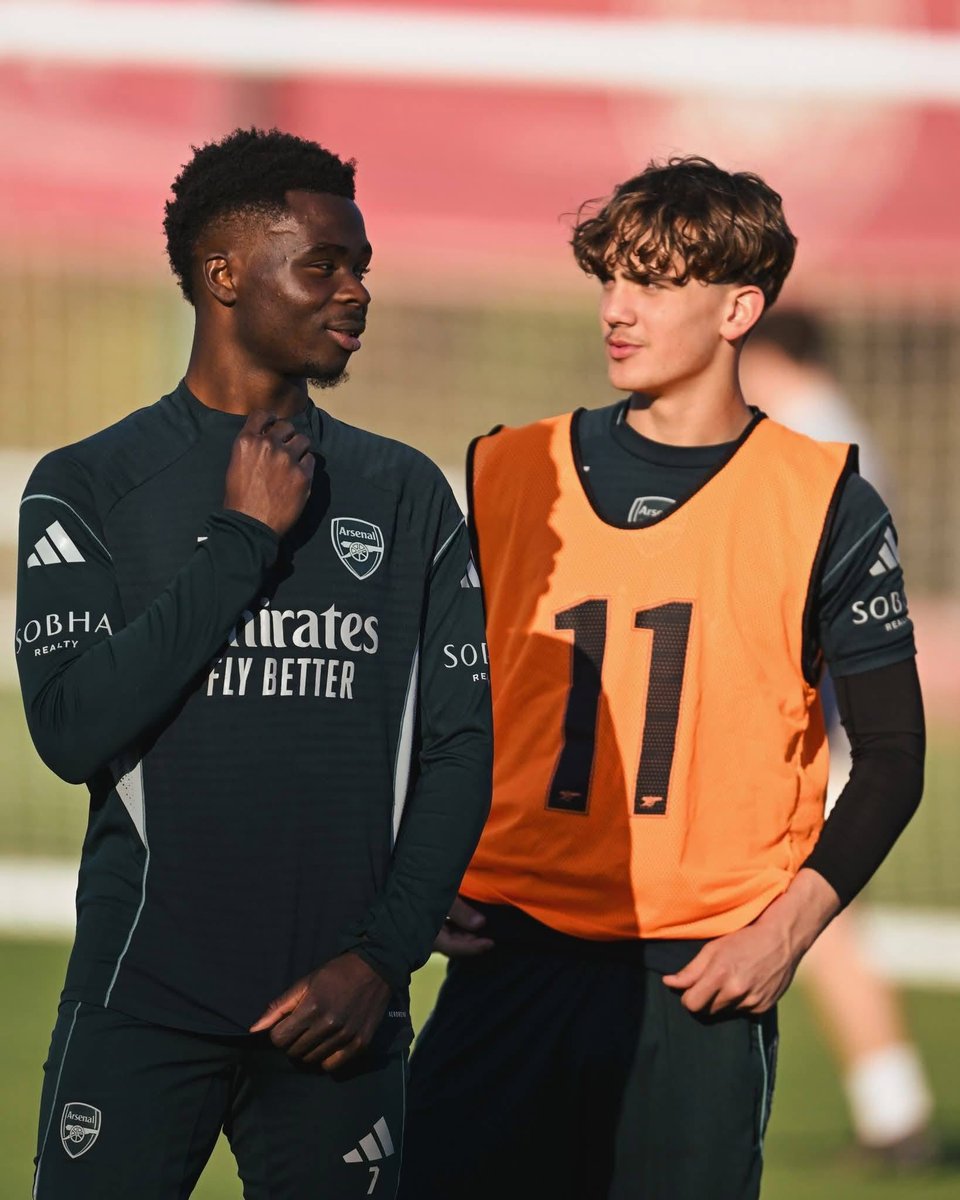 Max Dowman tweet media