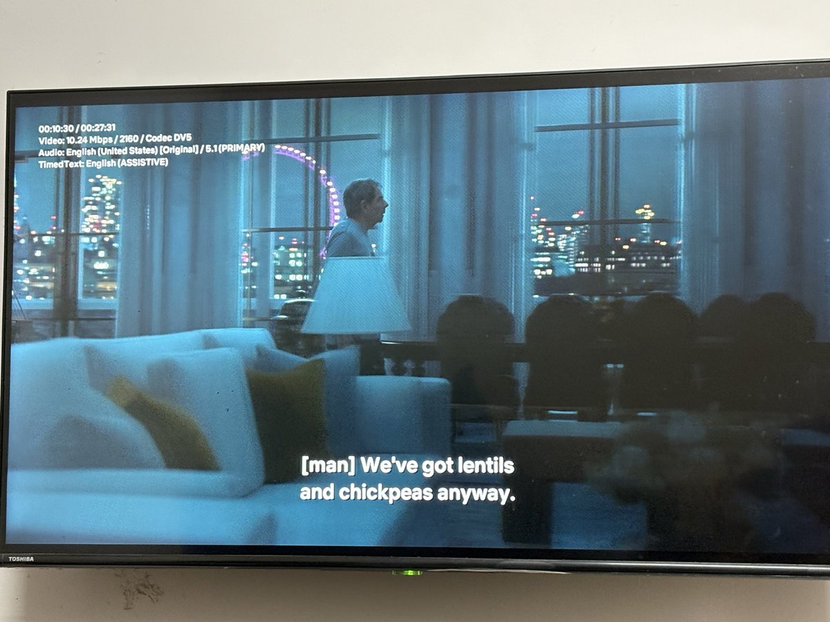 Simi Rebello tweet media