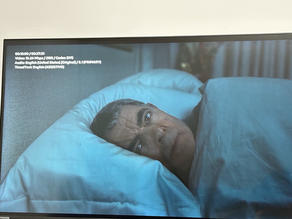 Simi Rebello tweet media