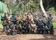 ヨノイ tweet media