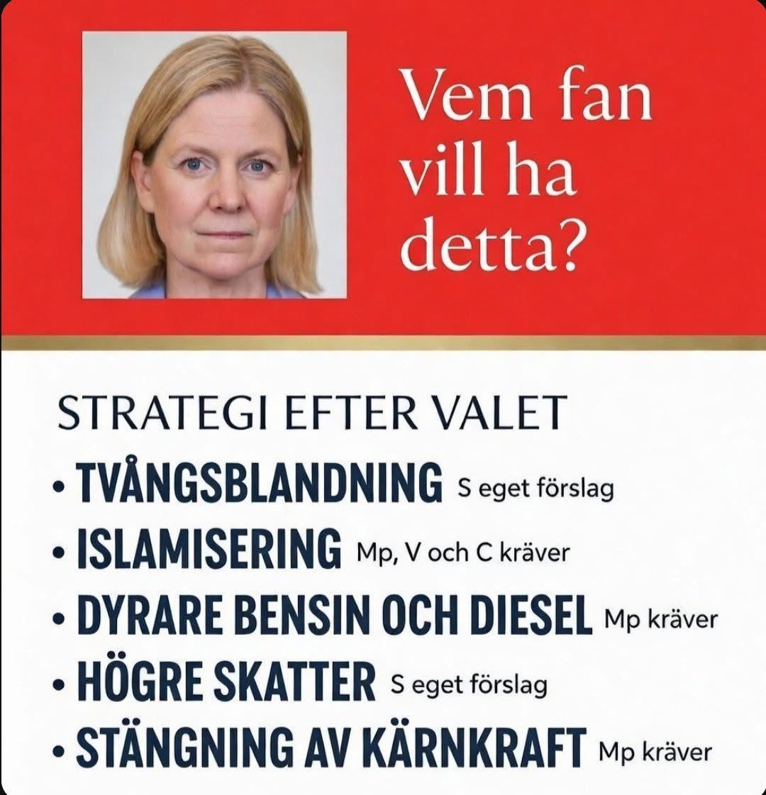 Fargalten tweet media