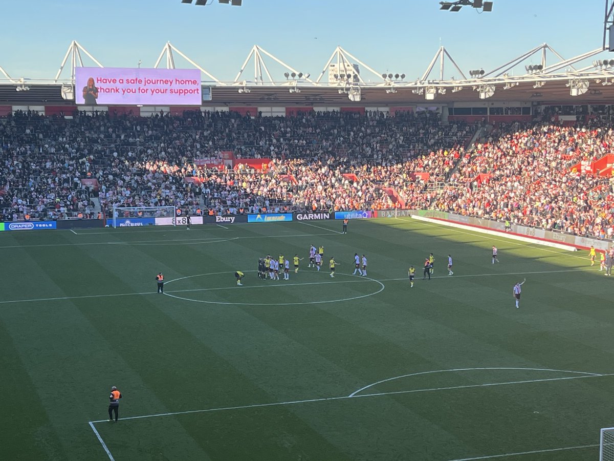 PatrickVMoore tweet media