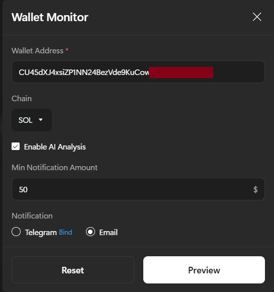 𝓫u𝓻𝓪k⁷ tweet media