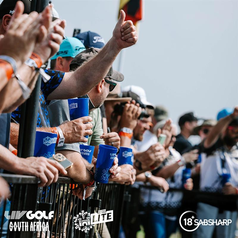 Castle Lite tweet media