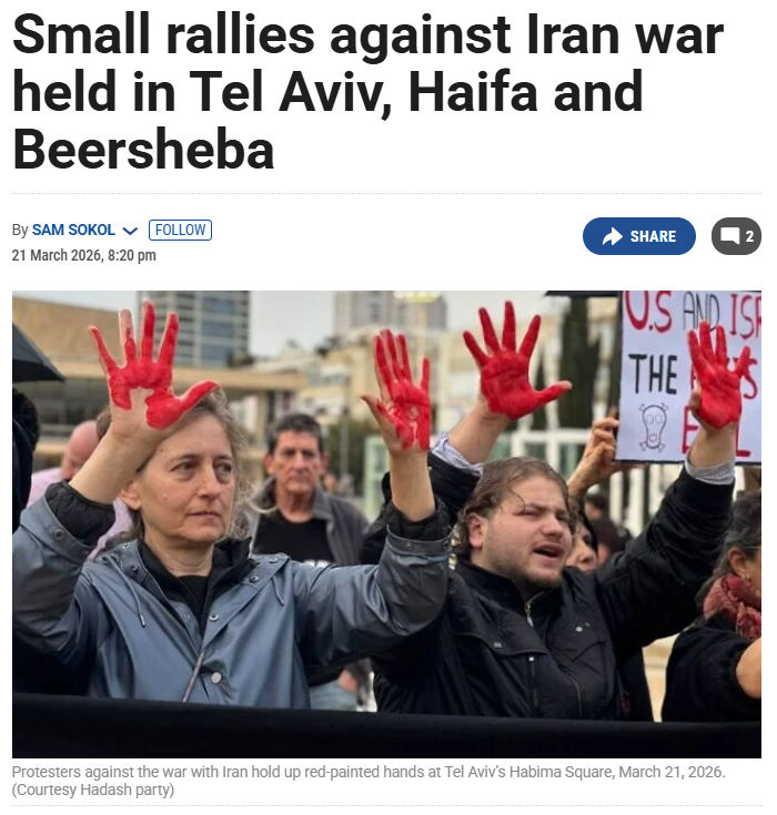 Peter Haagen Sørensen tweet media