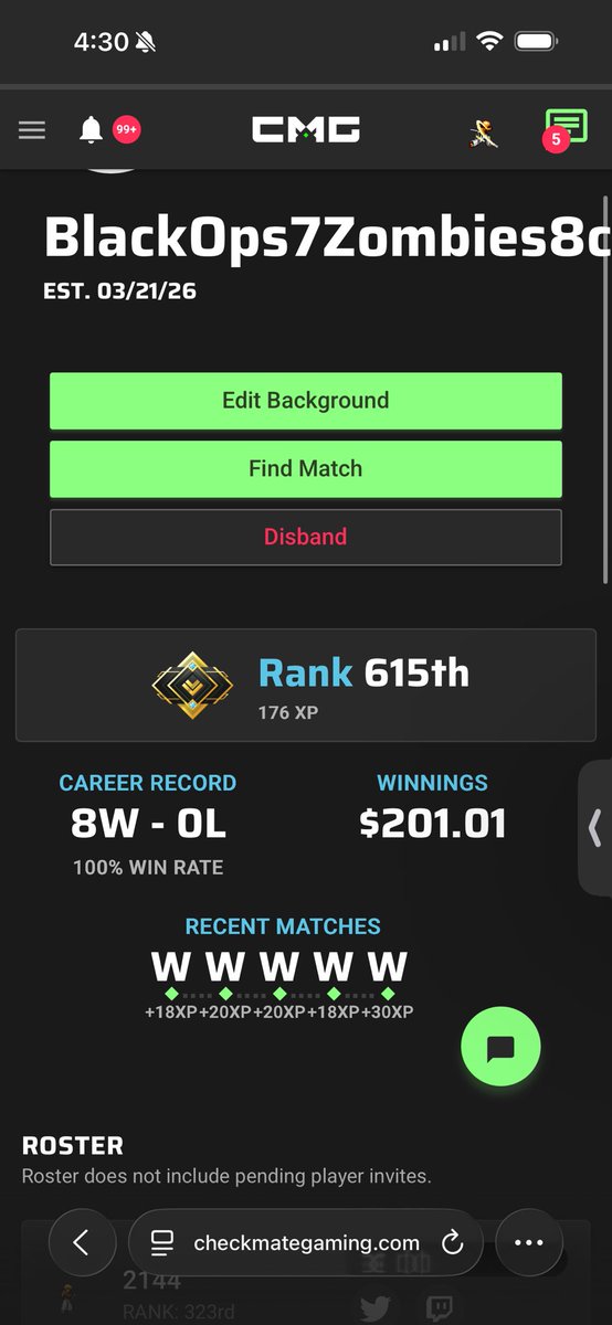 ry⚡️ tweet media