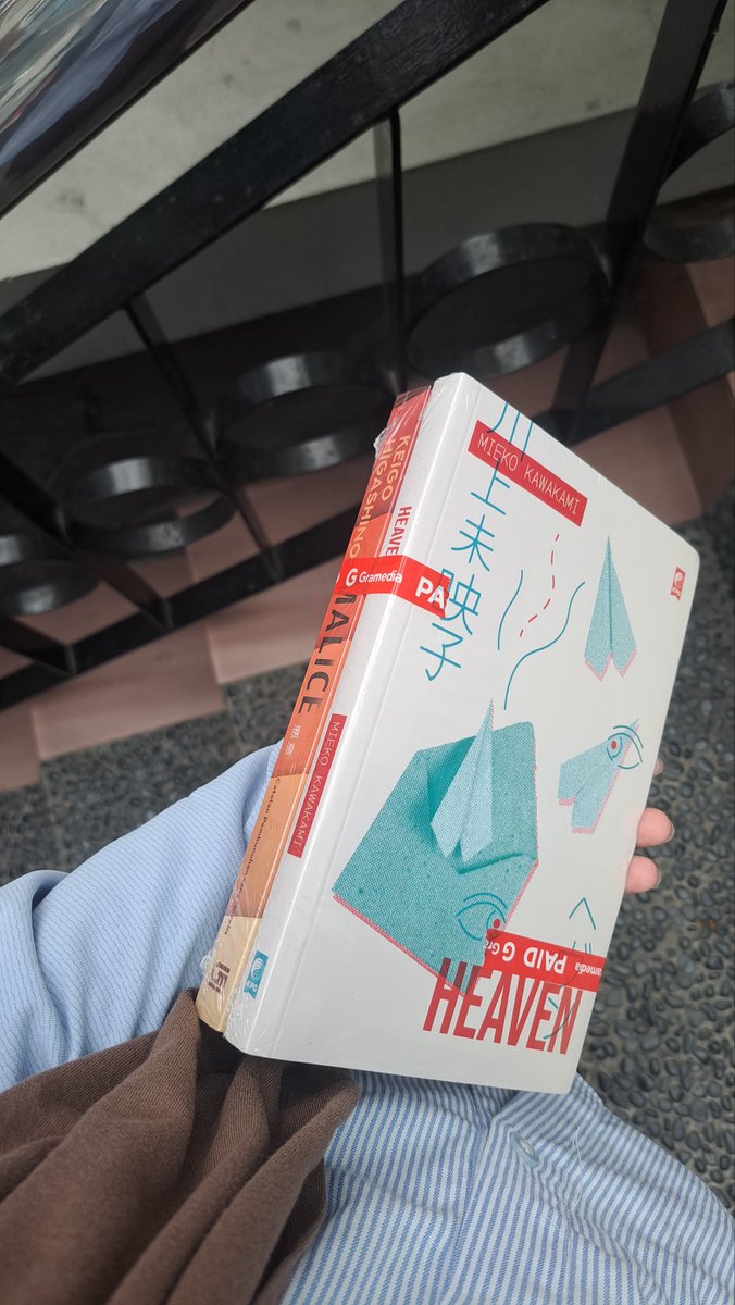 ilo 🧃 tweet media