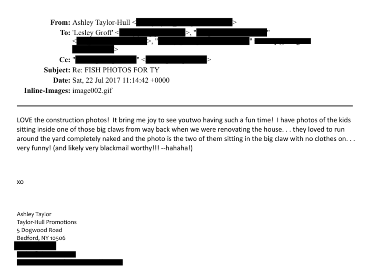 Jackie Singh @KinexisAI tweet media