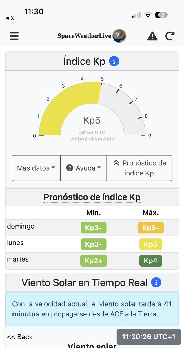💜Javichu tweet media