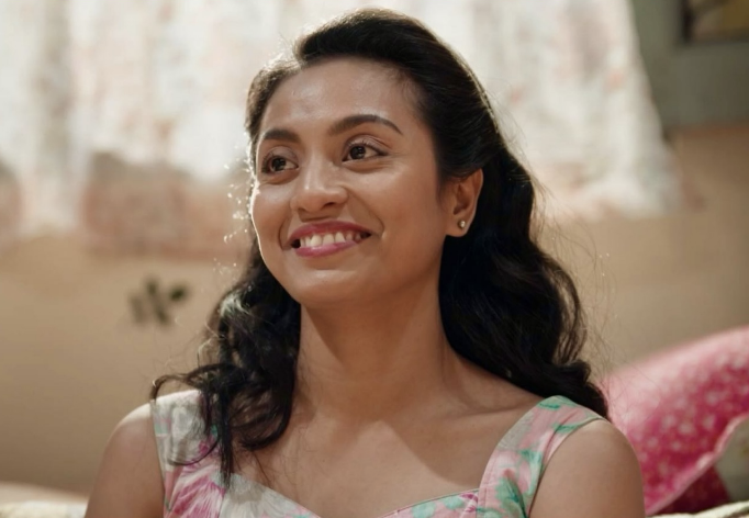 Mabuk Sinema tweet media