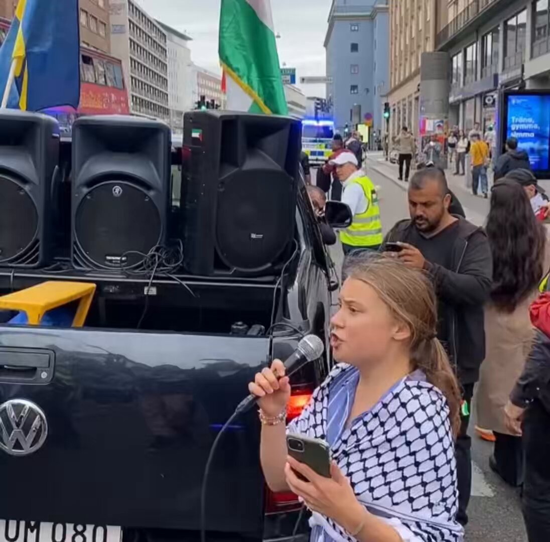 Björn Håkansson tweet media