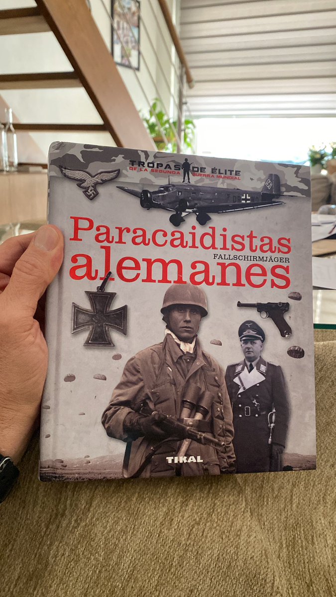 Fotos de Guerra tweet media