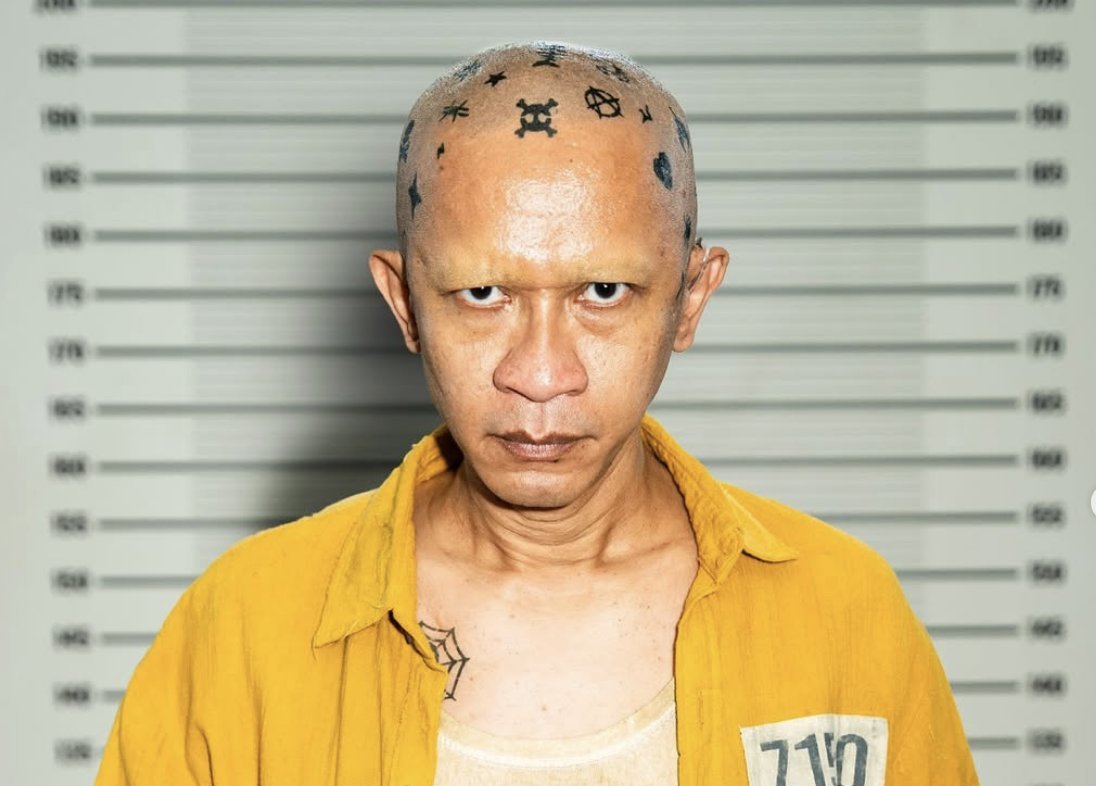 Mabuk Sinema tweet media