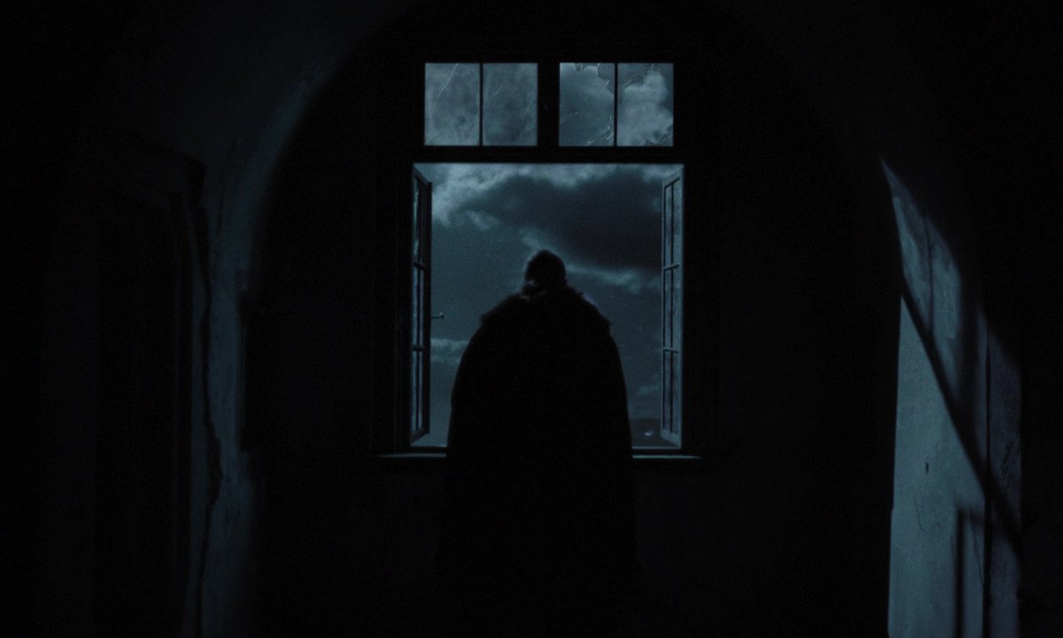 FilmFrame tweet media