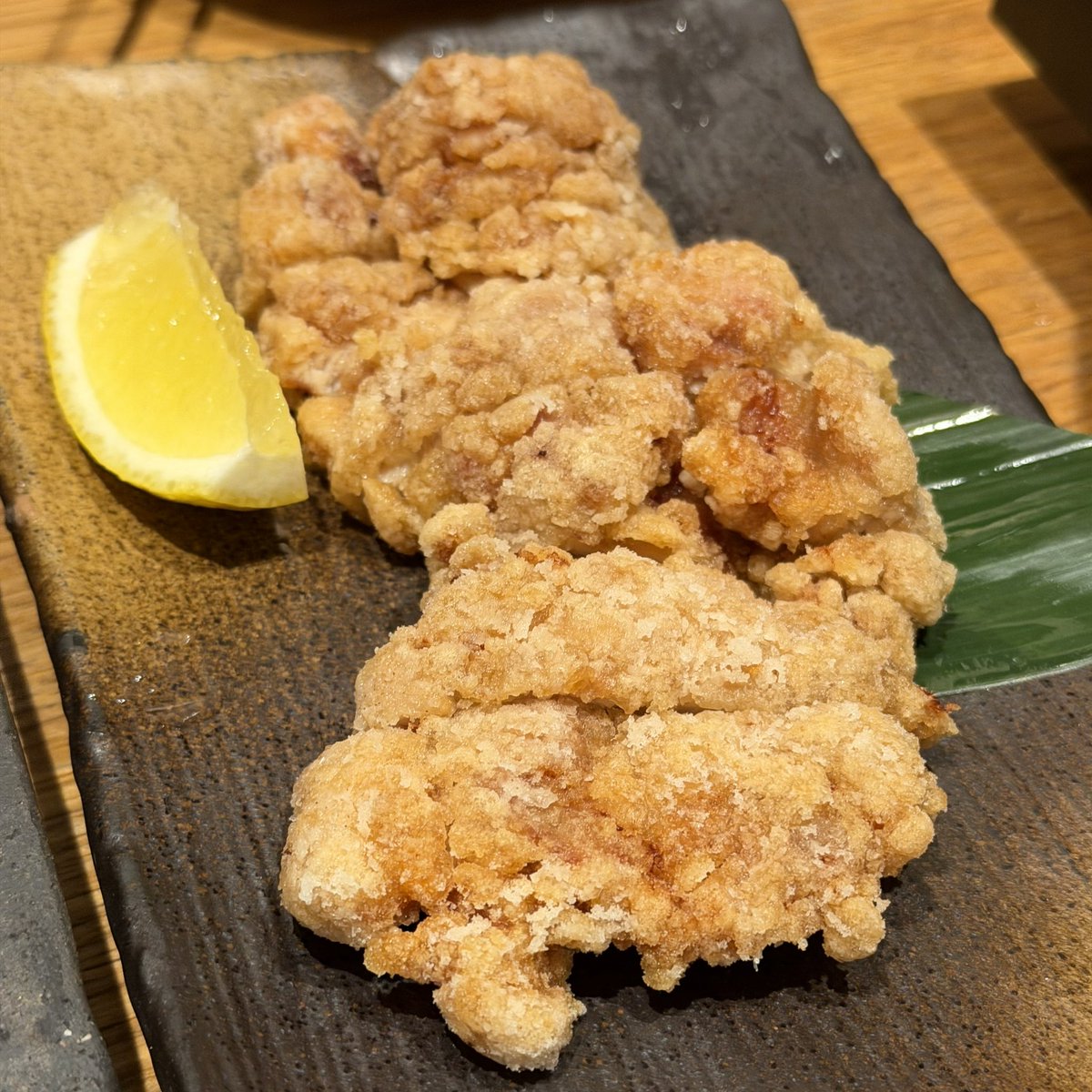 藤原樹 tweet media