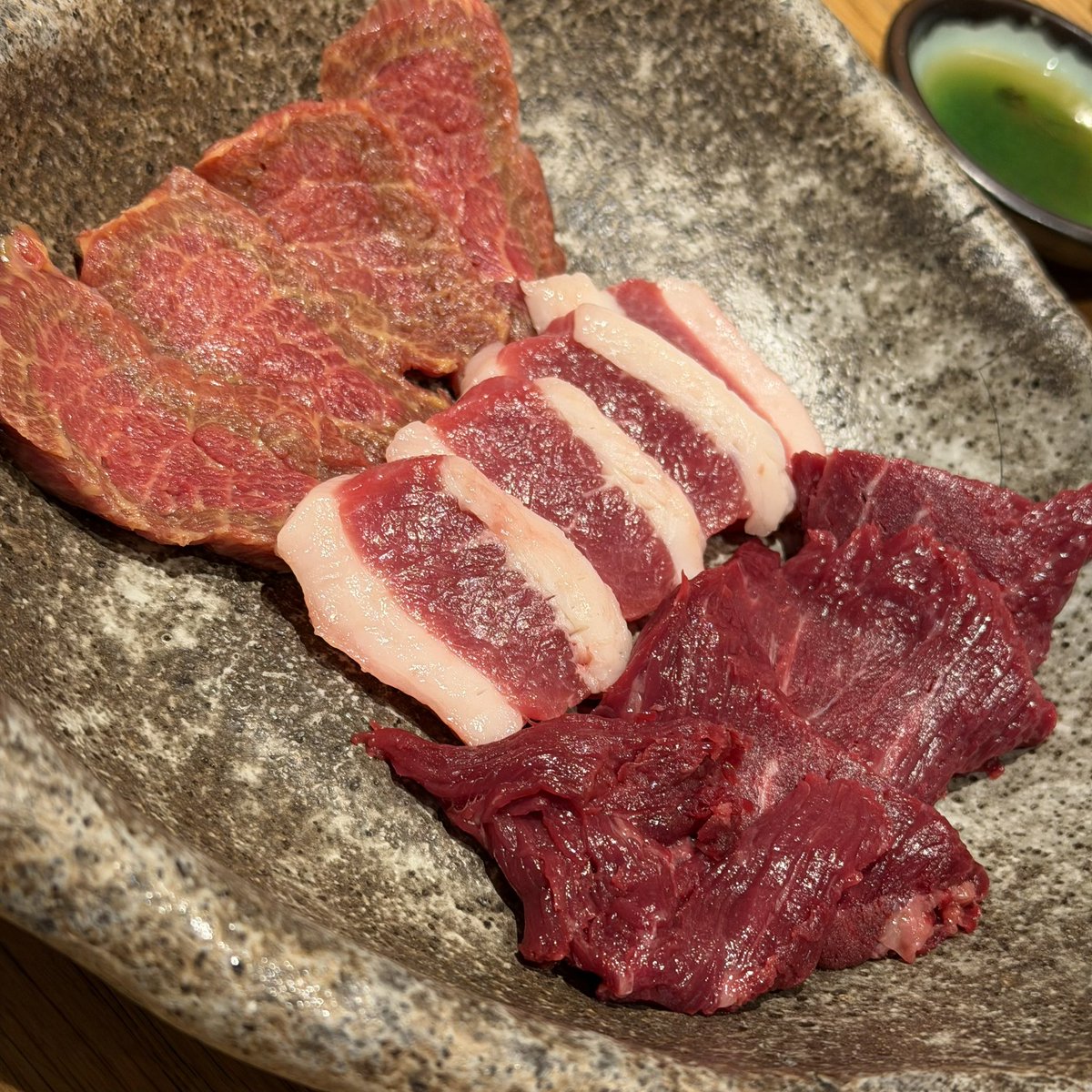 藤原樹 tweet media