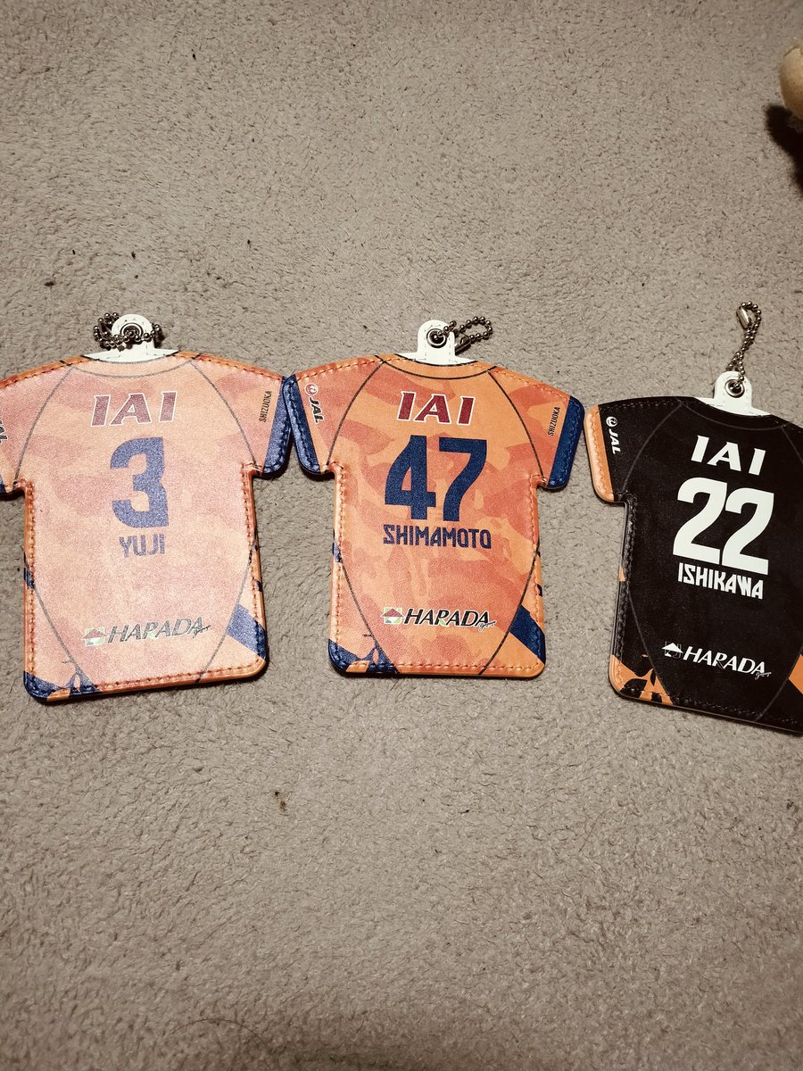 🧡あやの🧡 tweet media